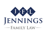 https://www.logocontest.com/public/logoimage/1435496776Jennings Family Law 1.png